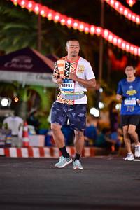 BIB: 
                            <button type="button" onclick="openModal(24206232)" class="btn btn-primary btn-sm float-right btn-popup" data-toggle="modal" data-target=".modal-high-quality">
                        <i class="fas fa-shopping-cart"></i> Add to Cart
                    </button>
                                            <button type="button" onclick="isThisMe(24206232, true)" class="btn btn-success btn-sm float-right btn-popup btn-isme hidden" data-toggle="tooltip" data-placement="bottom" title="นี่คือรูปของคุณใช่ไหม คลิกที่นี่เพื่อเอาเข้าอัลบั้ม">
                        <i class="fas fa-plus"></i> Add to album
                    </button>
                    <button type="button" onclick="isThisMe(24206232, false)" class="btn btn-warning btn-sm float-right btn-popup btn-isnotme hidden">
                        <i class="fas fa-ban"></i> Remove from album
                    </button>